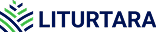 Liturtara Logo